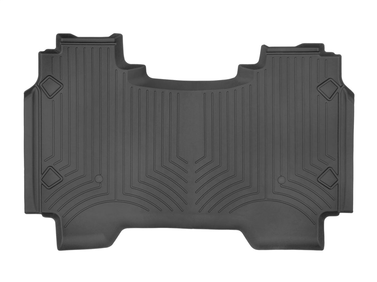 FloorLiner™ HP - 4414282IM