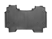 FloorLiner™ DigitalFit® - 4414282