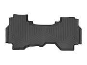 FloorLiner™ DigitalFit® - 4414284