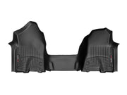 FloorLiner™ DigitalFit® - 4414301