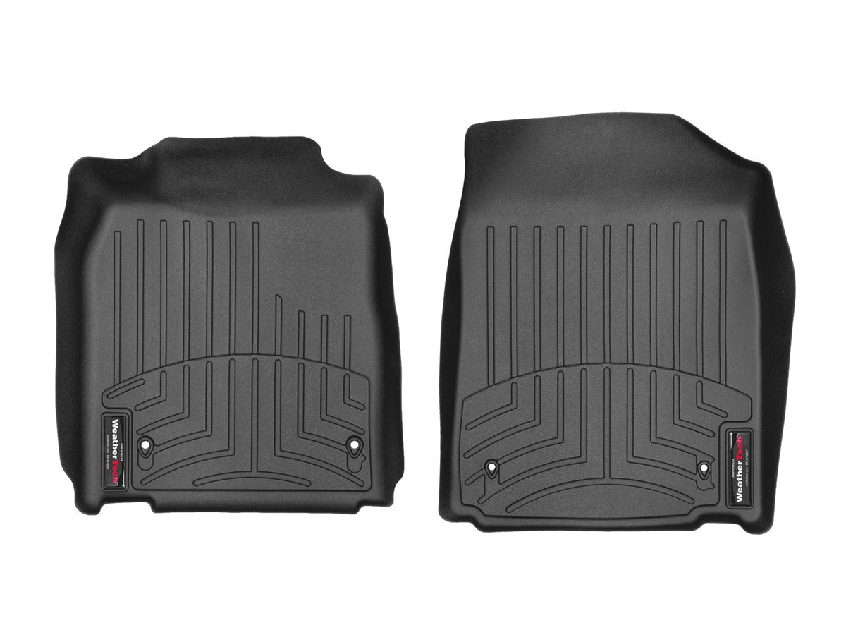 FloorLiner™ DigitalFit® - 441431