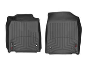 FloorLiner™ DigitalFit® - 441431
