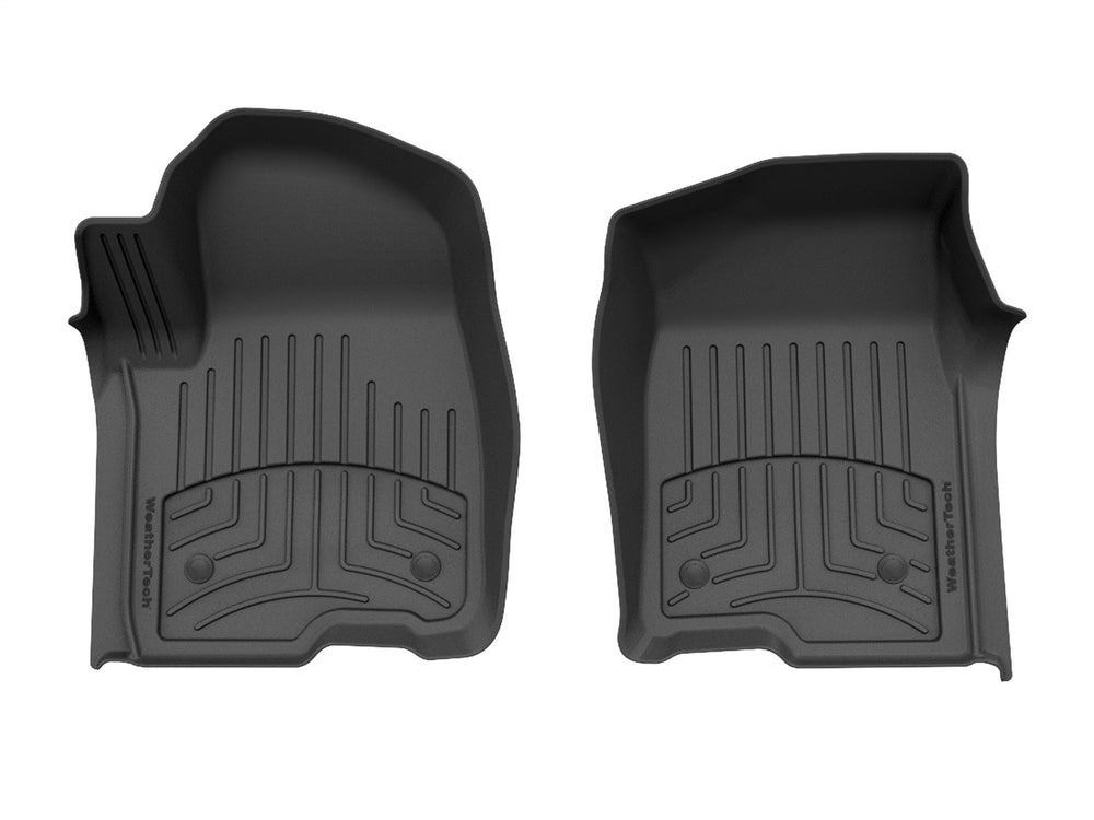 FloorLiner™ HP - 4414361VIM