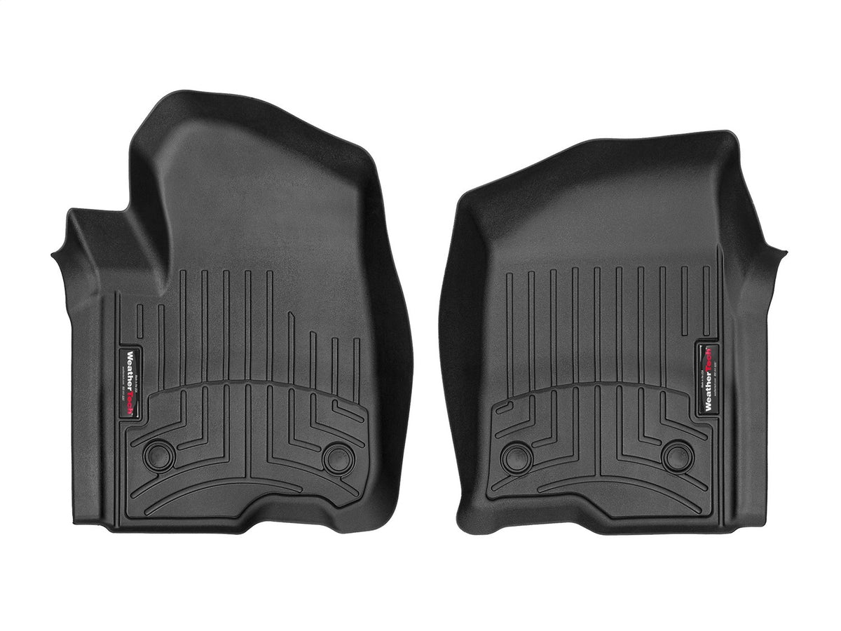 FloorLiner™ DigitalFit® - 4414361V