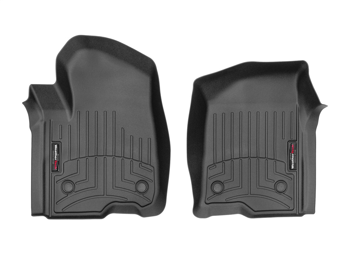 FloorLiner™ DigitalFit® - 4414361