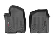 FloorLiner™ DigitalFit® - 4414361