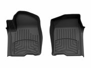 FloorLiner™ HP - 4414361IM