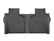 FloorLiner™ HP - 4414362IM
