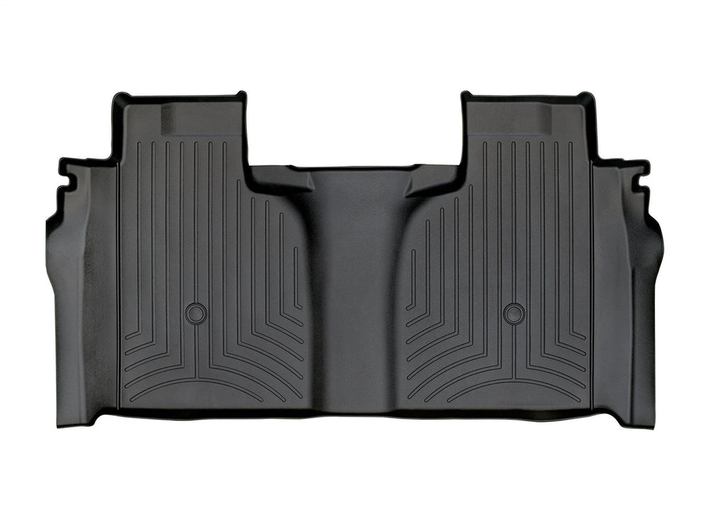 FloorLiner™ DigitalFit® - 4414362