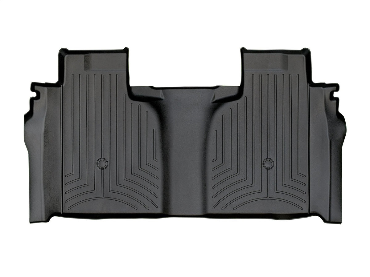 FloorLiner™ DigitalFit® - 4414362