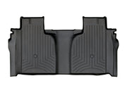 FloorLiner™ DigitalFit® - 4414362