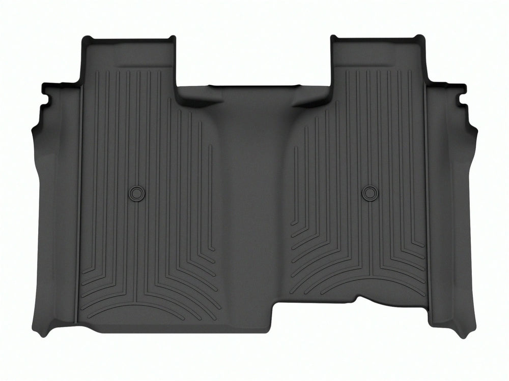 FloorLiner™ DigitalFit® - 4414364V