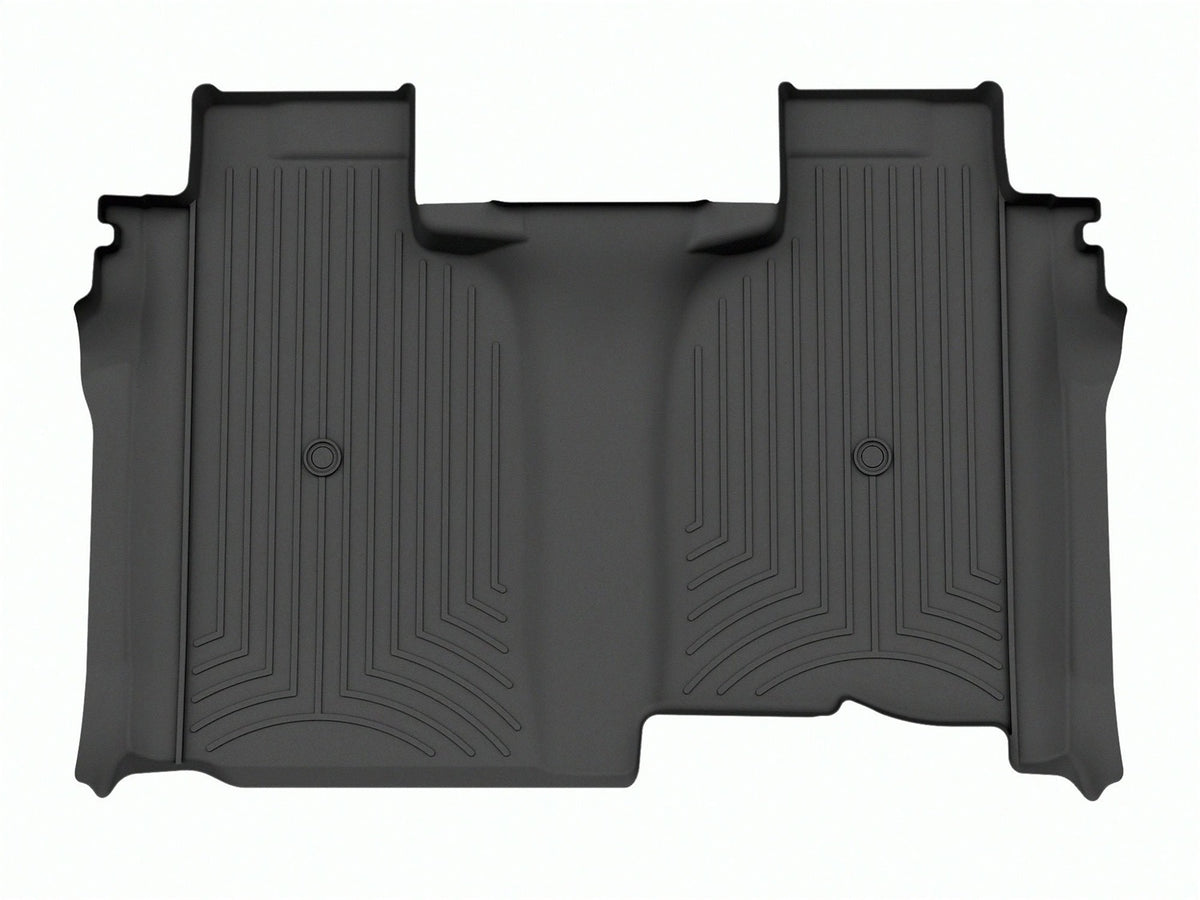 FloorLiner™ DigitalFit® - 4414364V