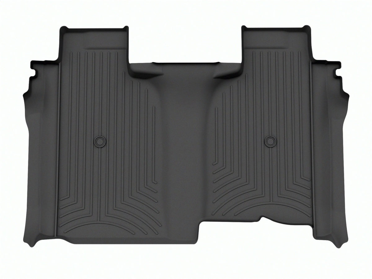 FloorLiner™ DigitalFit® - 4414364