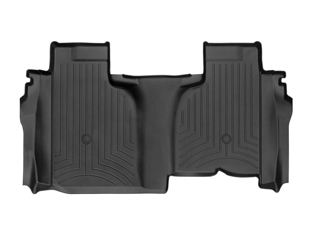FloorLiner™ DigitalFit® - 4414366V