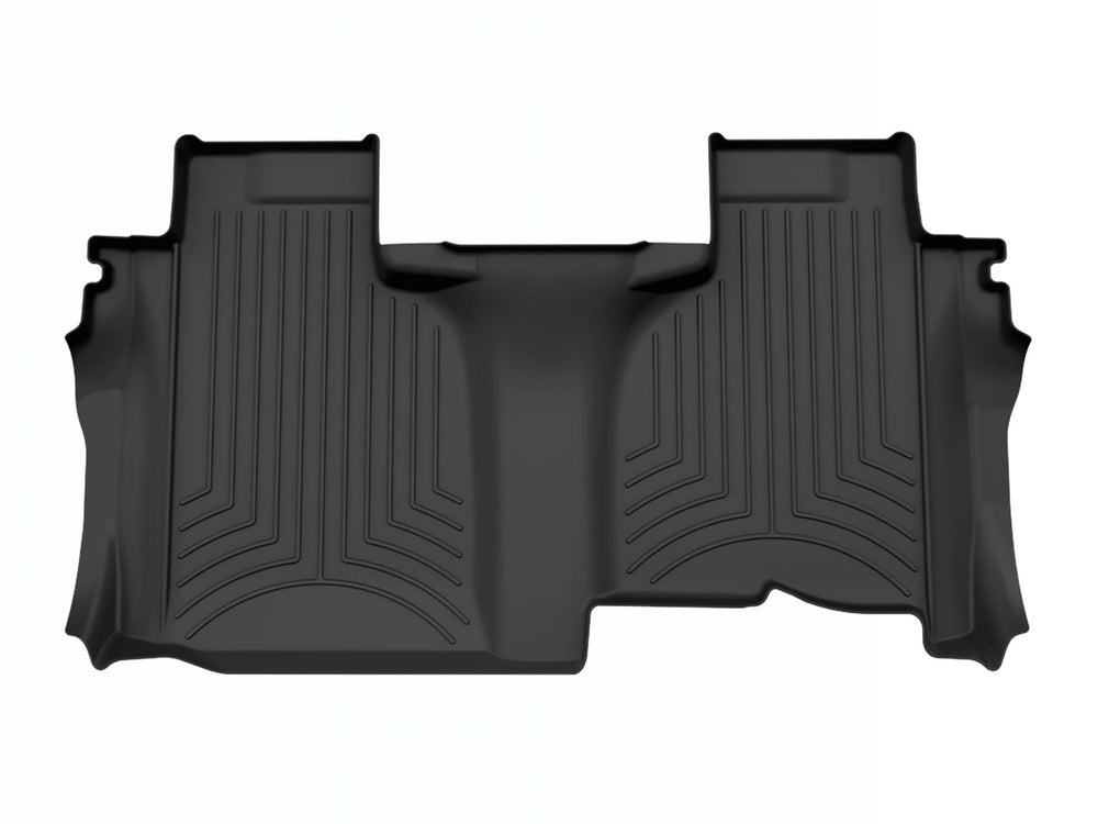 FloorLiner™ HP - 4414366VIM