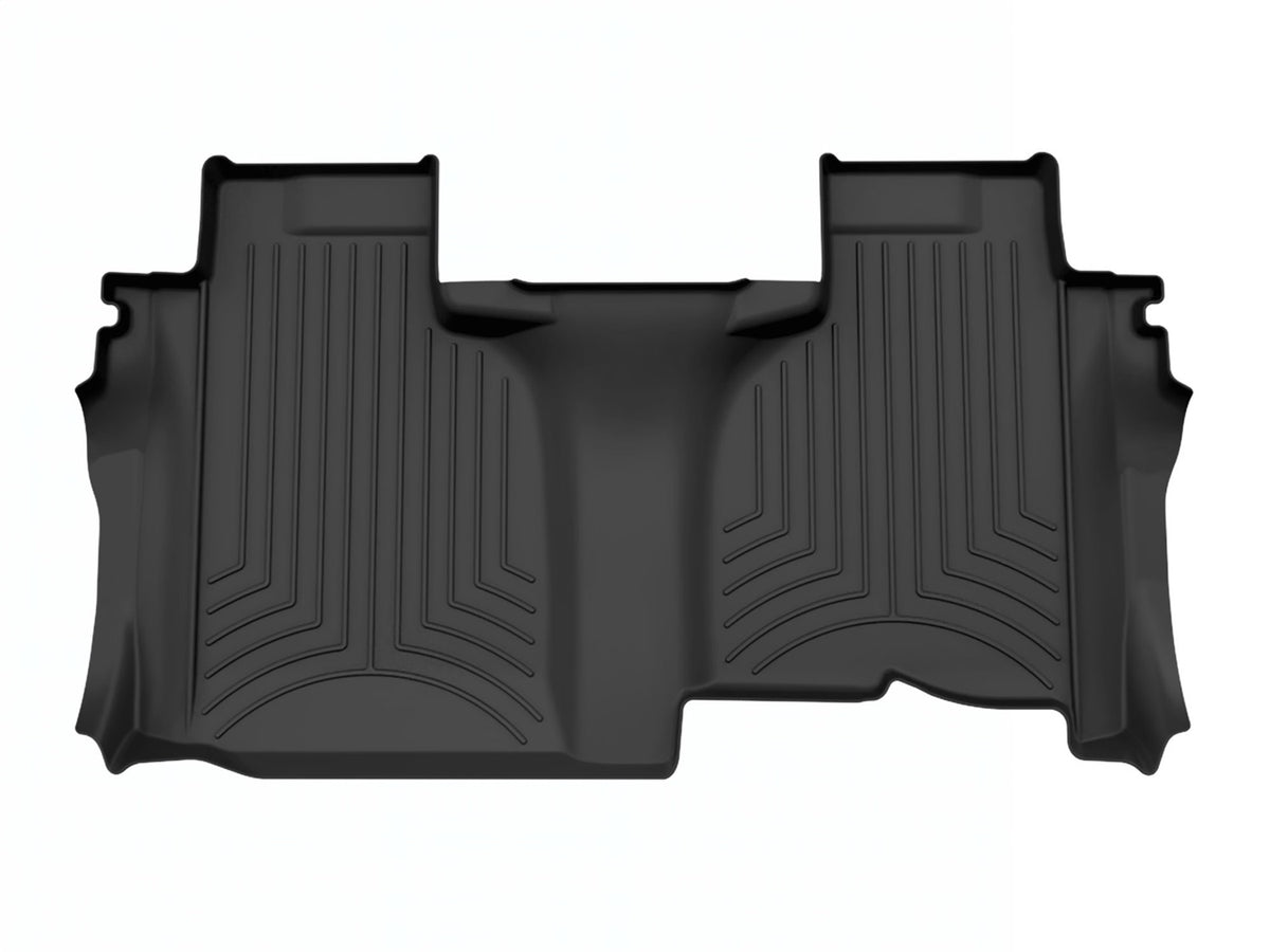 FloorLiner™ HP - 4414366VIM