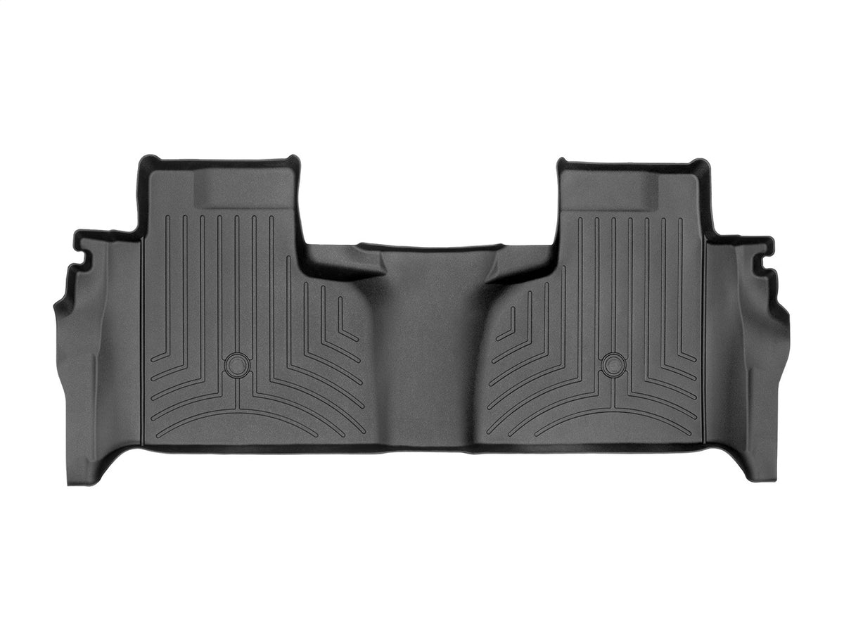 FloorLiner™ DigitalFit® - 4414368