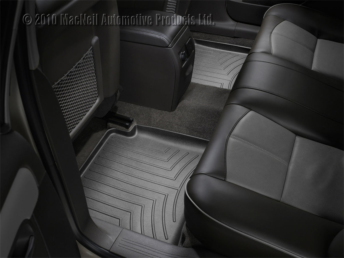 FloorLiner™ DigitalFit® - 441442