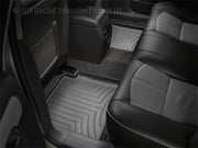 FloorLiner™ DigitalFit® - 441442
