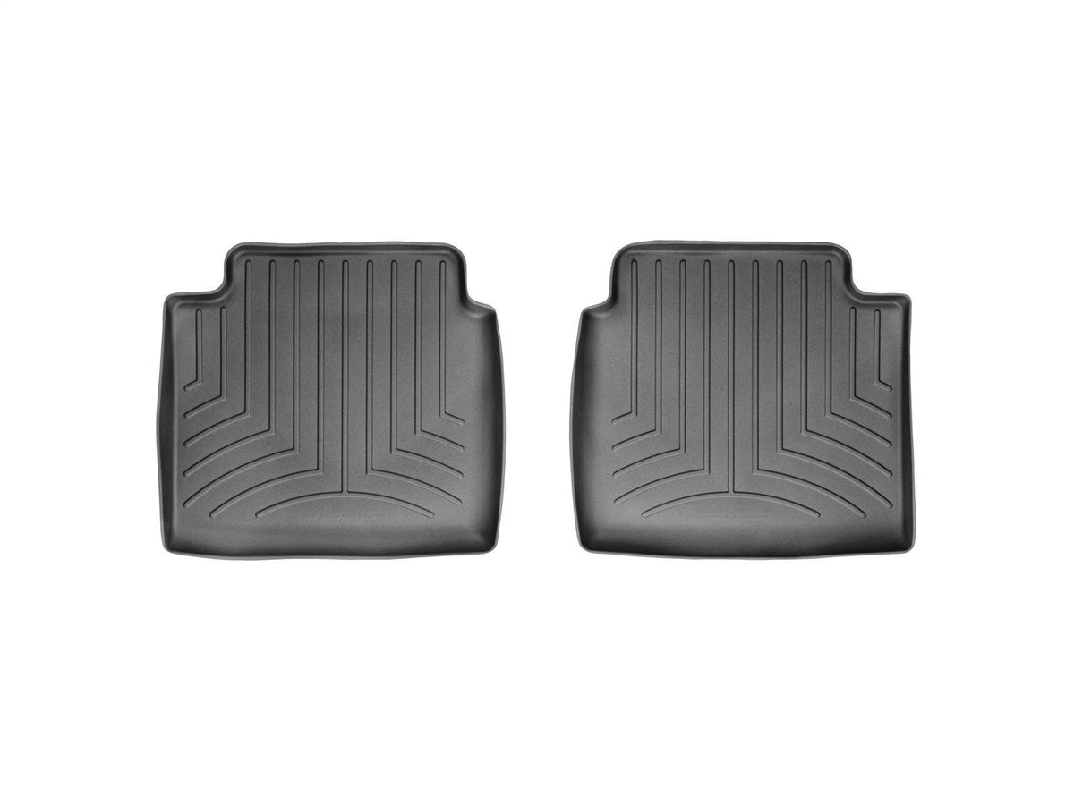 FloorLiner™ DigitalFit® - 441442