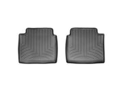 FloorLiner™ DigitalFit® - 441442