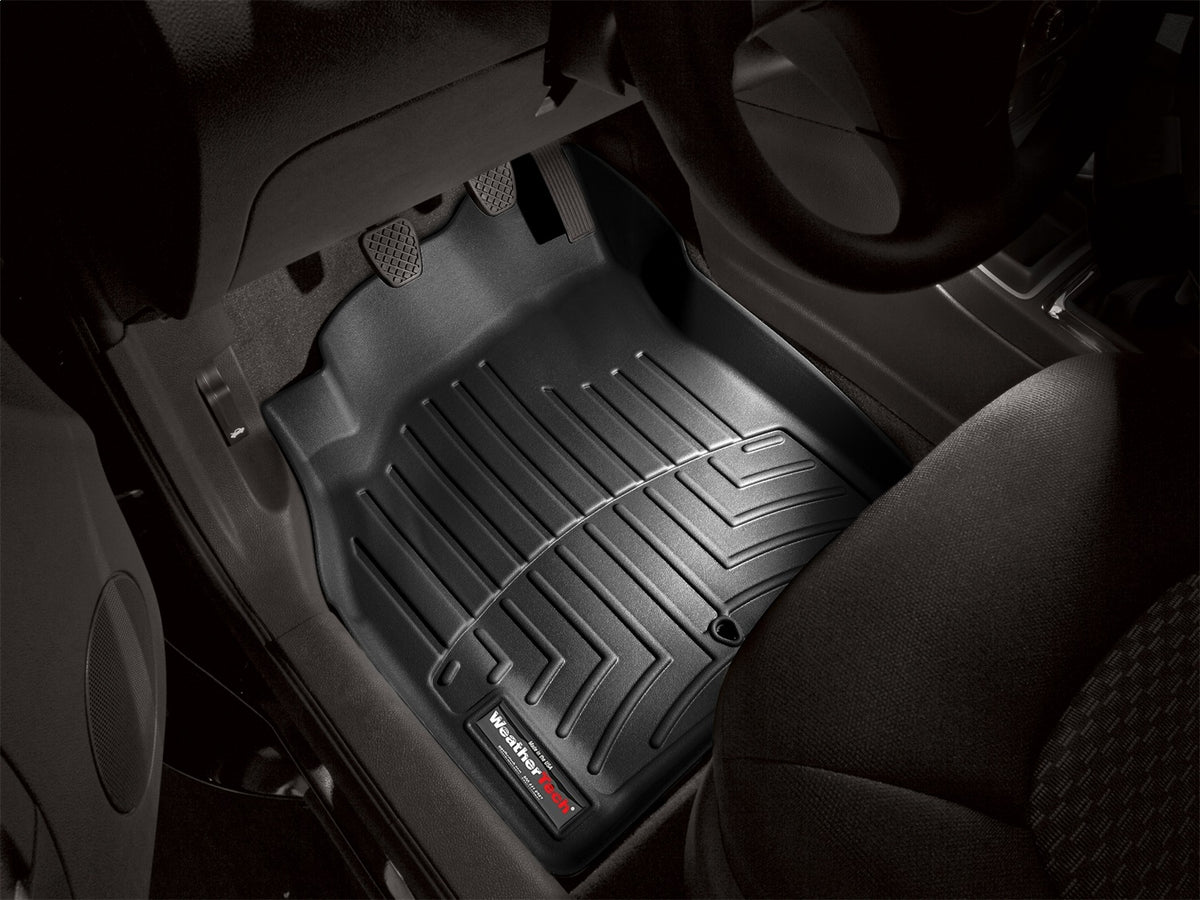 FloorLiner™ DigitalFit® - 441451