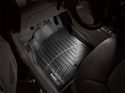 FloorLiner™ DigitalFit® - 441451