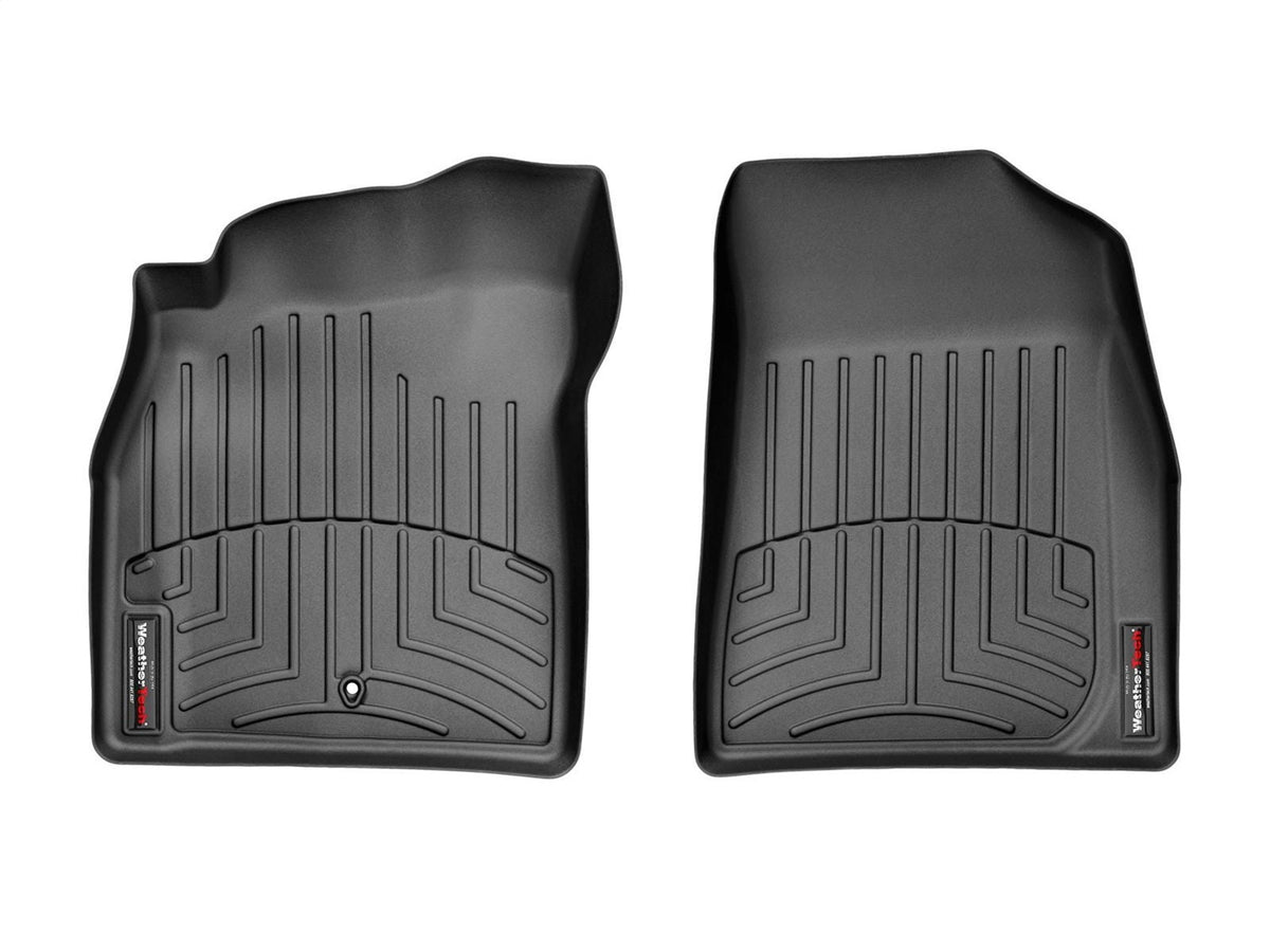 FloorLiner™ DigitalFit® - 441451