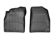 FloorLiner™ DigitalFit® - 441451