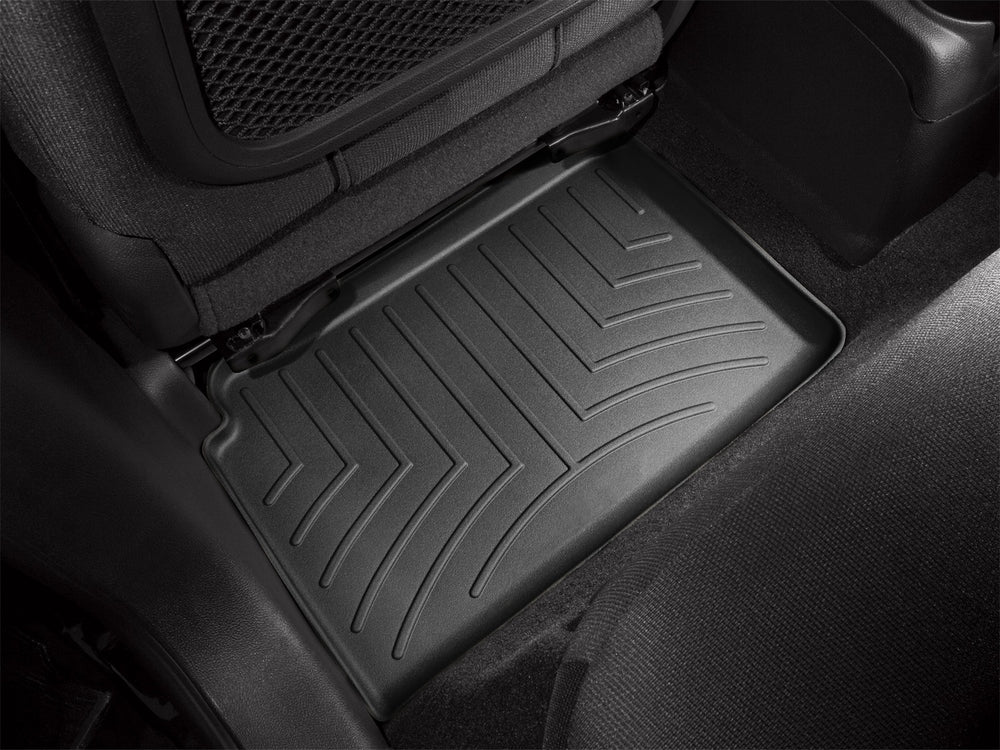 FloorLiner™ DigitalFit® - 441452