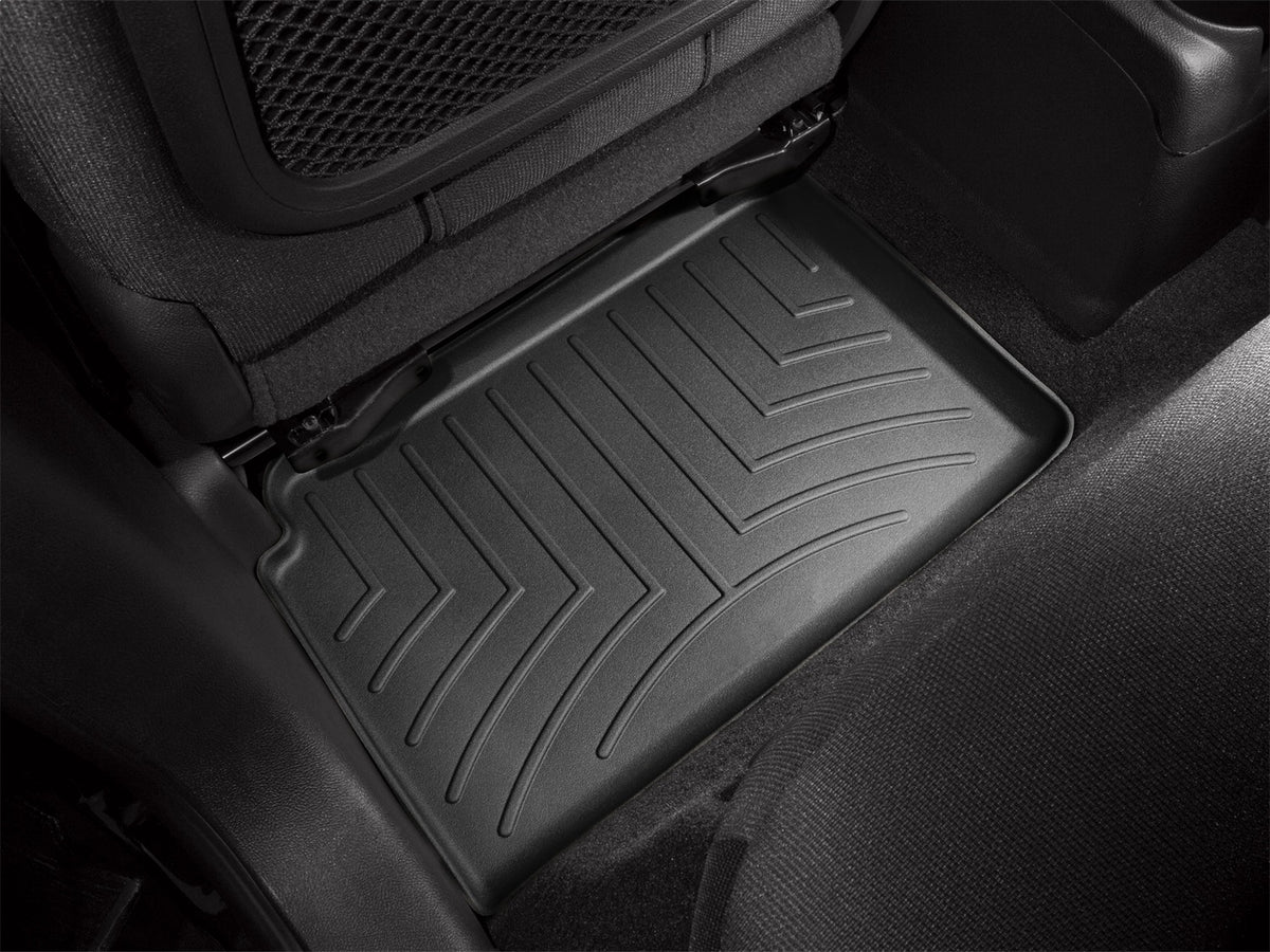 FloorLiner™ DigitalFit® - 441452