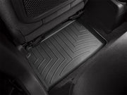 FloorLiner™ DigitalFit® - 441452