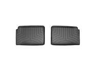 FloorLiner™ DigitalFit® - 441452