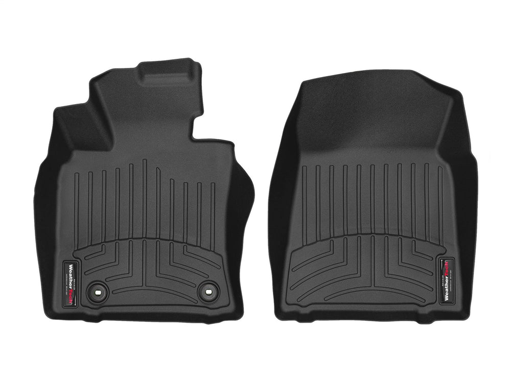 FloorLiner™ DigitalFit® - 4414571