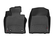 FloorLiner™ DigitalFit® - 4414571
