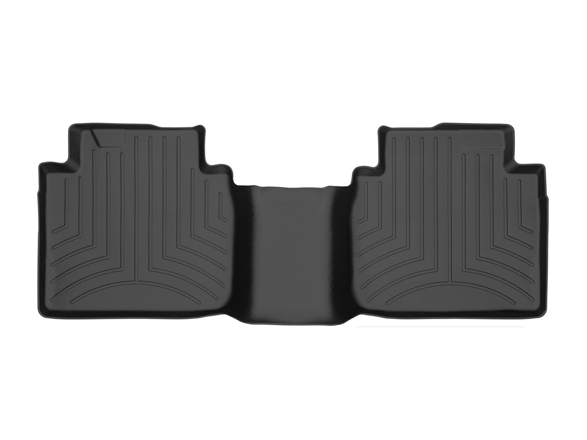 FloorLiner™ DigitalFit® - 4414572