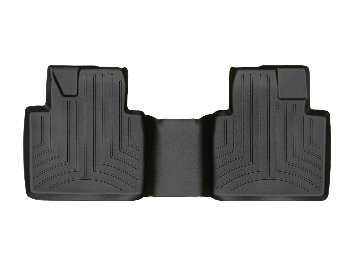 FloorLiner™ DigitalFit® - 4414573