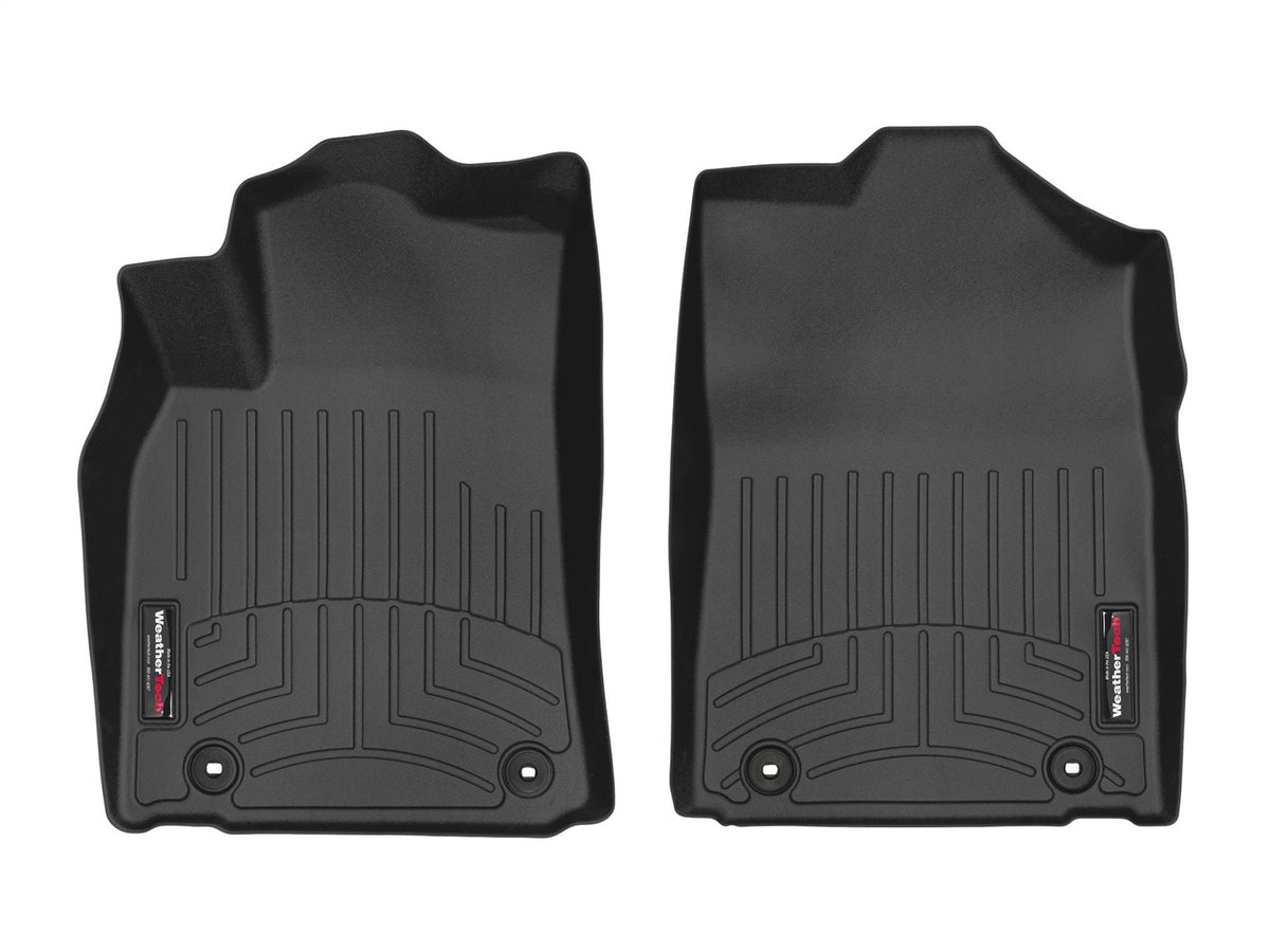 FloorLiner™ DigitalFit® - 4414591
