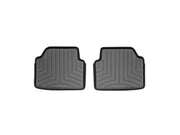 FloorLiner™ DigitalFit® - 441463