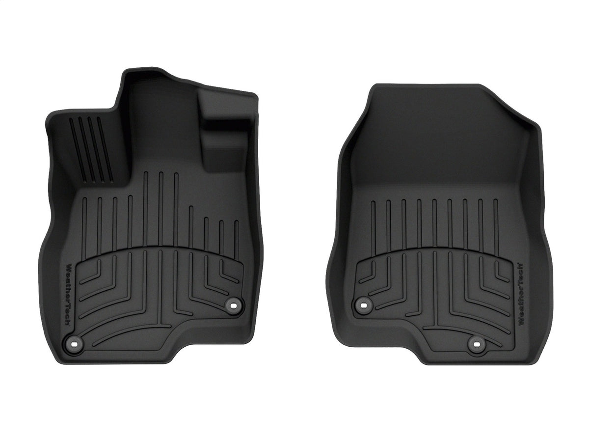 FloorLiner™ HP - 4414691IM