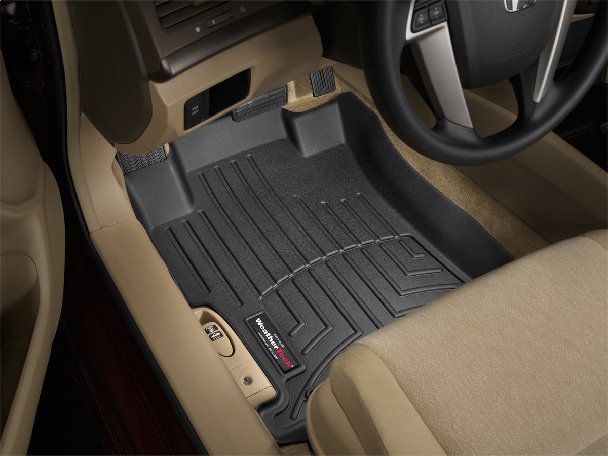 FloorLiner™ DigitalFit® - 441481