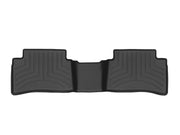 FloorLiner™ DigitalFit® - 4414952