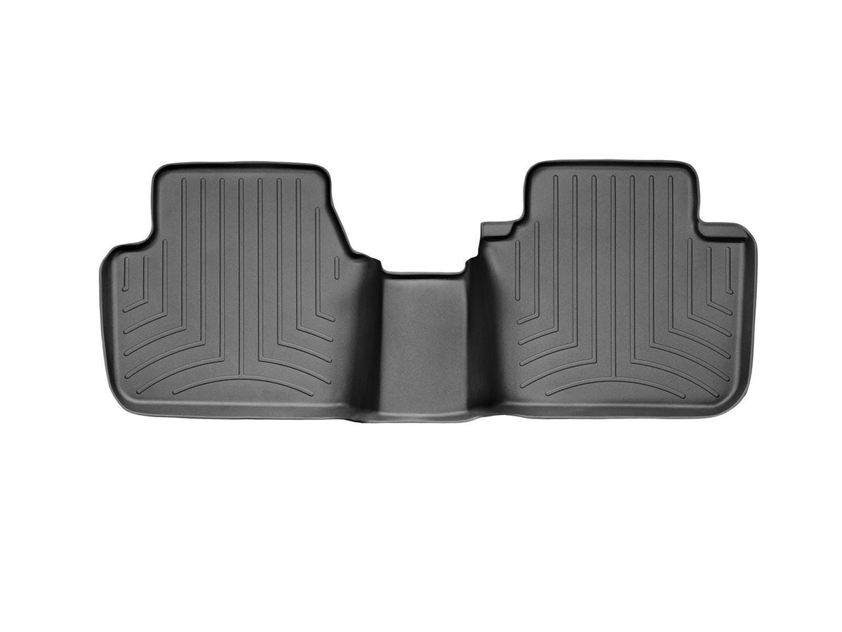 FloorLiner™ DigitalFit® - 441502