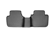 FloorLiner™ DigitalFit® - 441502