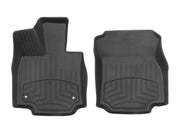 FloorLiner™ HP - 4415161IM