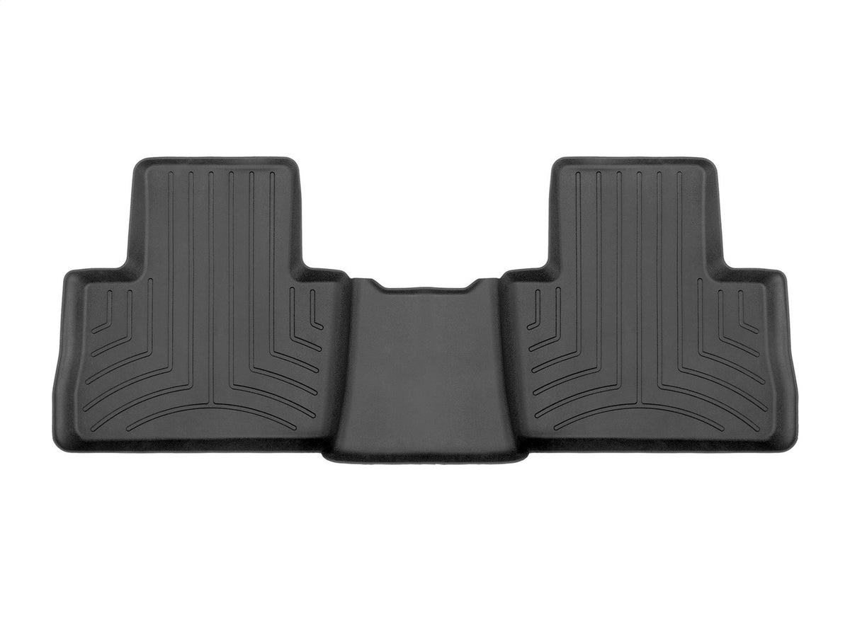 FloorLiner™ HP - 4415162IM