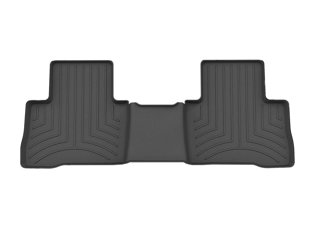 FloorLiner™ HP - 4415163IM