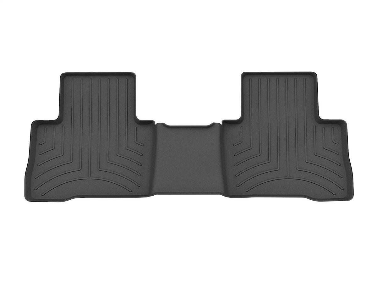 FloorLiner™ HP - 4415163IM