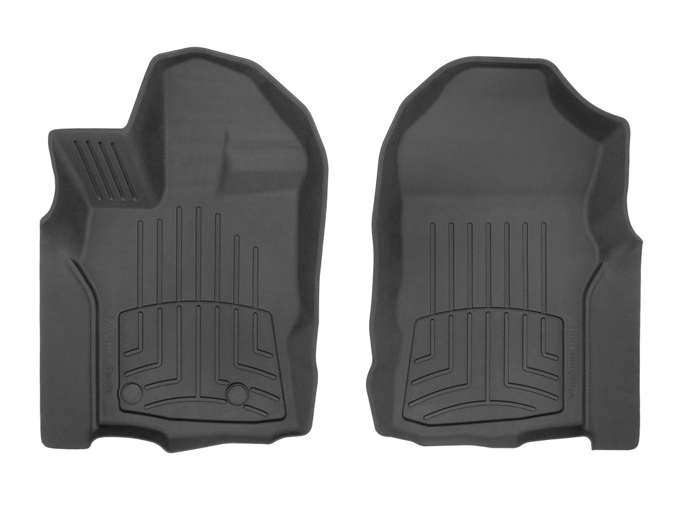 FloorLiner™ HP - 4415181IM